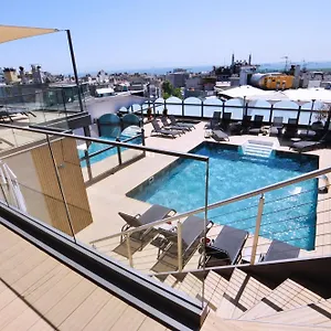 visit hotel