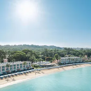 visit hotel